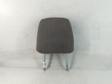 2015 Toyota Corolla Headrest Head Rest Front Driver Passenger Seat Fits OEM Used Auto Parts
