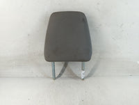 2015 Toyota Corolla Headrest Head Rest Front Driver Passenger Seat Fits OEM Used Auto Parts - Oemusedautoparts1.com