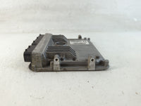 2015-2016 Toyota Corolla PCM Engine Control Computer ECU ECM PCU OEM P/N:89661-0Z630 Fits Fits 2015 2016 OEM Used Auto Parts