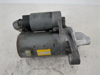 compare product 2015-2022 Toyota Corolla Car Starter Motor Solenoid OEM P/N:428000-9020 28100-0T340 Fits OEM Used Auto Parts