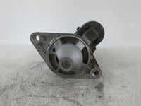 2015-2022 Toyota Corolla Car Starter Motor Solenoid OEM P/N:428000-9020 28100-0T340 Fits OEM Used Auto Parts - Oemusedautopa