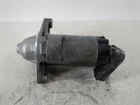 2015-2022 Toyota Corolla Car Starter Motor Solenoid OEM P/N:428000-9020 28100-0T340 Fits OEM Used Auto Parts - Oemusedautopa