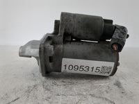 2015-2022 Toyota Corolla Car Starter Motor Solenoid OEM P/N:428000-9020 28100-0T340 Fits OEM Used Auto Parts - Oemusedautopa