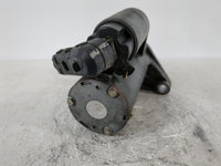2015-2022 Toyota Corolla Car Starter Motor Solenoid OEM P/N:428000-9020 28100-0T340 Fits OEM Used Auto Parts - Oemusedautopa