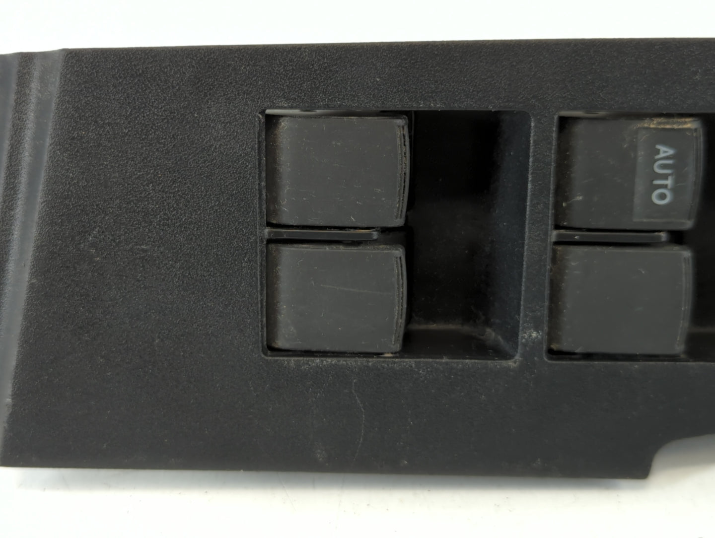 2014-2019 Toyota Corolla Master Power Window Switch Replacement Driver Side Left P/N:74232-02E70 Fits OEM Used Auto Parts - 