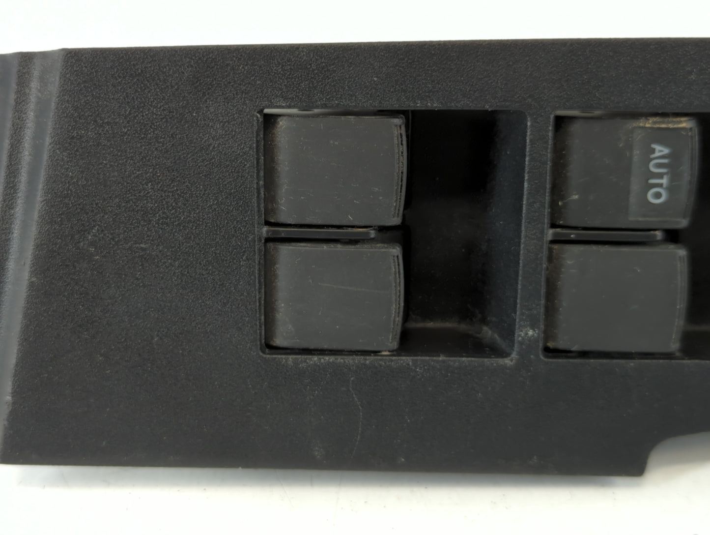 2014-2019 Toyota Corolla Master Power Window Switch Replacement Driver Side Left P/N:74232-02E70 Fits OEM Used Auto Parts - 