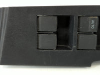 2014-2019 Toyota Corolla Master Power Window Switch Replacement Driver Side Left P/N:74232-02E70 Fits OEM Used Auto Parts - 