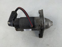 2015-2022 Toyota Corolla Car Starter Motor Solenoid OEM P/N:28100-0T340 Fits Fits 2015 2016 2017 2018 2019 2020 2021 2022 OE