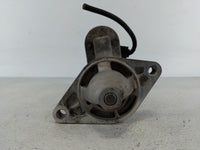 2015-2022 Toyota Corolla Car Starter Motor Solenoid OEM P/N:28100-0T340 Fits Fits 2015 2016 2017 2018 2019 2020 2021 2022 OE