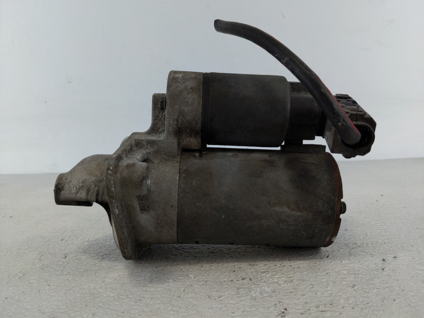 2015-2022 Toyota Corolla Car Starter Motor Solenoid OEM P/N:28100-0T340 Fits Fits 2015 2016 2017 2018 2019 2020 2021 2022 OE