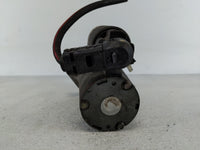 2015-2022 Toyota Corolla Car Starter Motor Solenoid OEM P/N:28100-0T340 Fits Fits 2015 2016 2017 2018 2019 2020 2021 2022 OE