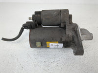 2015-2022 Toyota Corolla Car Starter Motor Solenoid OEM P/N:428000-9020 28100-0T340 Fits OEM Used Auto Parts - Oemusedautopa