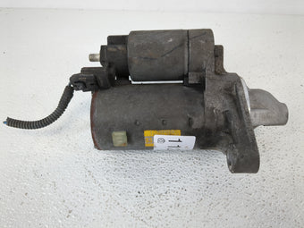 compare product 2015-2022 Toyota Corolla Car Starter Motor Solenoid OEM P/N:428000-9020 28100-0T340 Fits OEM Used Auto Parts