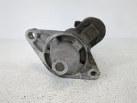 2015-2022 Toyota Corolla Car Starter Motor Solenoid OEM P/N:428000-9020 28100-0T340 Fits OEM Used Auto Parts - Oemusedautopa