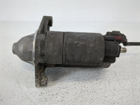 2015-2022 Toyota Corolla Car Starter Motor Solenoid OEM P/N:428000-9020 28100-0T340 Fits OEM Used Auto Parts - Oemusedautopa