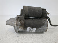 2015-2022 Toyota Corolla Car Starter Motor Solenoid OEM P/N:428000-9020 28100-0T340 Fits OEM Used Auto Parts - Oemusedautopa