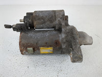 2009-2016 Toyota Corolla Car Starter Motor Solenoid OEM P/N:428000-9020 Fits Fits 2009 2010 2011 2012 2013 2014 2015 2016 OE