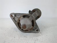 2009-2016 Toyota Corolla Car Starter Motor Solenoid OEM P/N:428000-9020 Fits Fits 2009 2010 2011 2012 2013 2014 2015 2016 OE