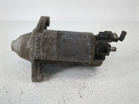 2009-2016 Toyota Corolla Car Starter Motor Solenoid OEM P/N:428000-9020 Fits Fits 2009 2010 2011 2012 2013 2014 2015 2016 OE
