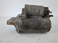 2009-2016 Toyota Corolla Car Starter Motor Solenoid OEM P/N:428000-9020 Fits Fits 2009 2010 2011 2012 2013 2014 2015 2016 OE