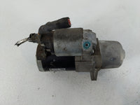 2015 Toyota Corolla Car Starter Motor Solenoid OEM P/N:12645298 H112310059 Fits OEM Used Auto Parts - Oemusedautoparts1.com