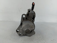 2015 Toyota Corolla Car Starter Motor Solenoid OEM P/N:12645298 H112310059 Fits OEM Used Auto Parts - Oemusedautoparts1.com