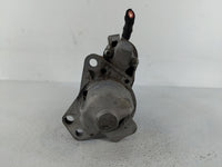 2015 Toyota Corolla Car Starter Motor Solenoid OEM P/N:12645298 H112310059 Fits OEM Used Auto Parts - Oemusedautoparts1.com