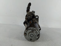2015 Toyota Corolla Car Starter Motor Solenoid OEM P/N:12645298 H112310059 Fits OEM Used Auto Parts - Oemusedautoparts1.com