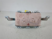 2014-2019 Toyota Corolla Air Bag Passenger Right Dashboard OEM P/N:075525814KU0 Fits Fits 2014 2015 2016 2017 2018 2019 OEM 