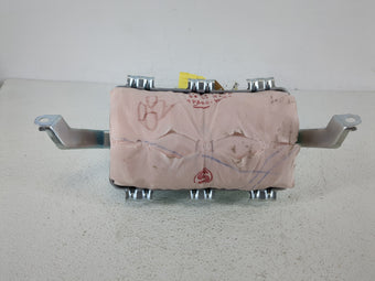 compare product 2014-2019 Toyota Corolla Air Bag Passenger Right Dashboard OEM P/N:075525814KU0 Fits Fits 2014 2015 2016 2017 2018 2019 OEM Used Auto Parts