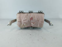 2014-2019 Toyota Corolla Air Bag Passenger Right Dashboard OEM Fits Fits 2014 2015 2016 2017 2018 2019 OEM Used Auto Parts -