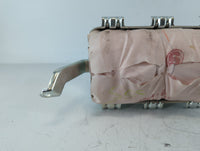 2014-2019 Toyota Corolla Air Bag Passenger Right Dashboard OEM Fits Fits 2014 2015 2016 2017 2018 2019 OEM Used Auto Parts -