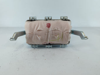 compare product 2014-2019 Toyota Corolla Air Bag Passenger Right Dashboard OEM Fits Fits 2014 2015 2016 2017 2018 2019 OEM Used Auto Parts