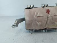 2014-2019 Toyota Corolla Air Bag Passenger Right Dashboard OEM Fits Fits 2014 2015 2016 2017 2018 2019 OEM Used Auto Parts -