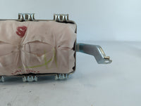 2014-2019 Toyota Corolla Air Bag Passenger Right Dashboard OEM Fits Fits 2014 2015 2016 2017 2018 2019 OEM Used Auto Parts -