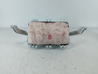 2014-2019 Toyota Corolla Air Bag Passenger Right Dashboard OEM P/N:131053414KU0 Fits Fits 2014 2015 2016 2017 2018 2019 OEM 