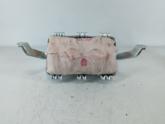 compare product 2014-2019 Toyota Corolla Air Bag Passenger Right Dashboard OEM P/N:131053414KU0 Fits Fits 2014 2015 2016 2017 2018 2019 OEM Used Auto Parts