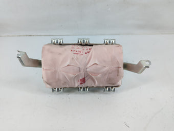 compare product 2014-2019 Toyota Corolla Air Bag Passenger Right Dashboard OEM P/N:056092615KU0 Fits Fits 2014 2015 2016 2017 2018 2019 OEM Used Auto Parts