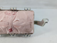 2014-2019 Toyota Corolla Air Bag Passenger Right Dashboard OEM P/N:056092615KU0 Fits Fits 2014 2015 2016 2017 2018 2019 OEM 