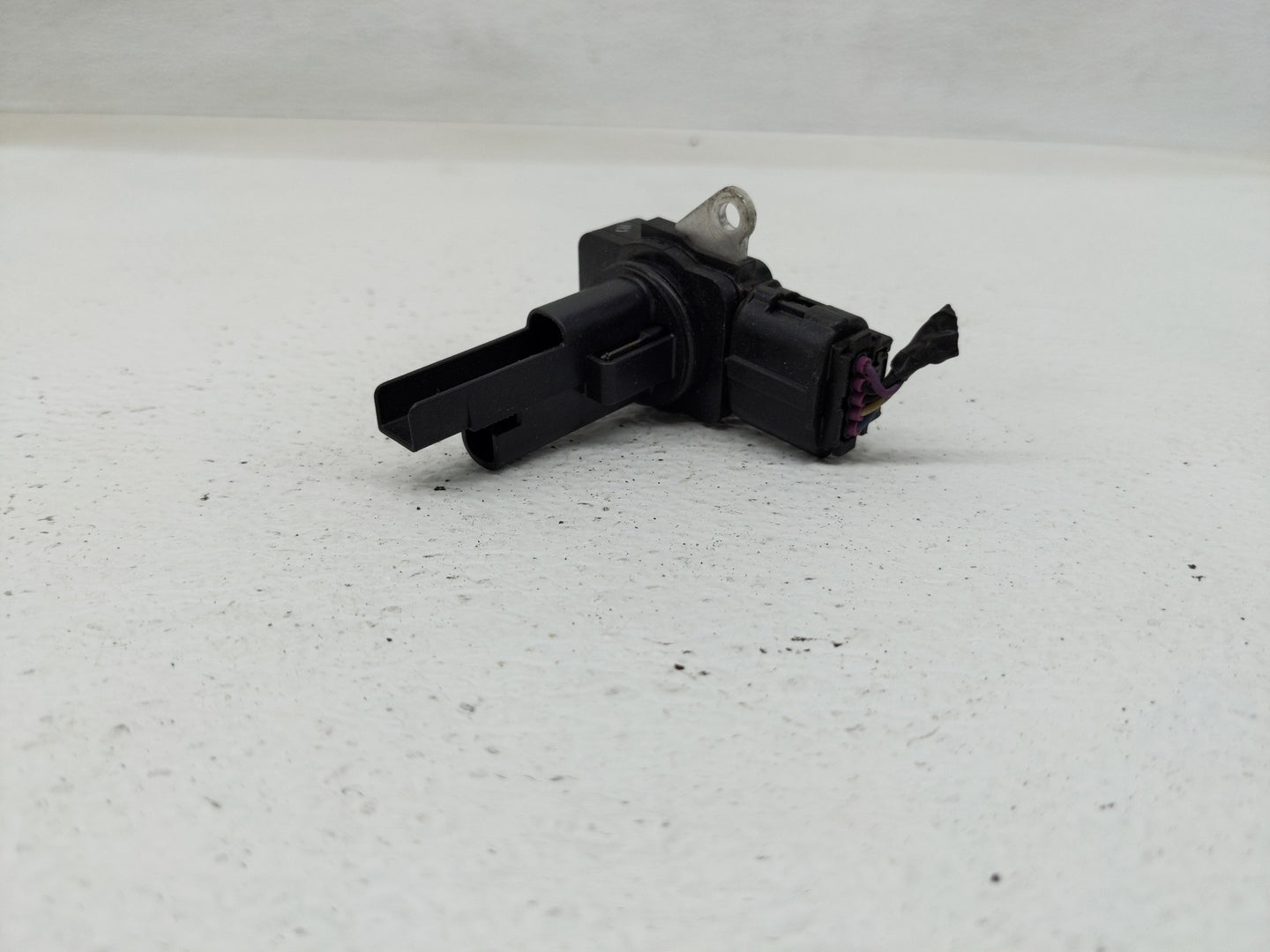 2009-2019 Toyota Corolla Mass Air Flow Meter Maf - Oemusedautoparts1.com