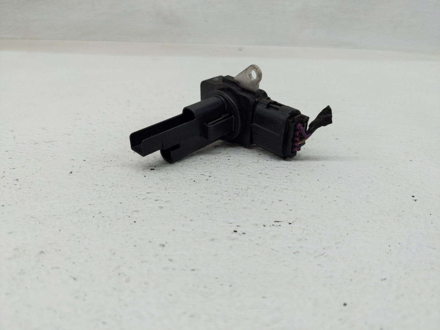 2009-2019 Toyota Corolla Mass Air Flow Meter Maf - Oemusedautoparts1.com