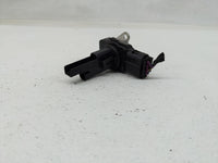 2009-2019 Toyota Corolla Mass Air Flow Meter Maf - Oemusedautoparts1.com