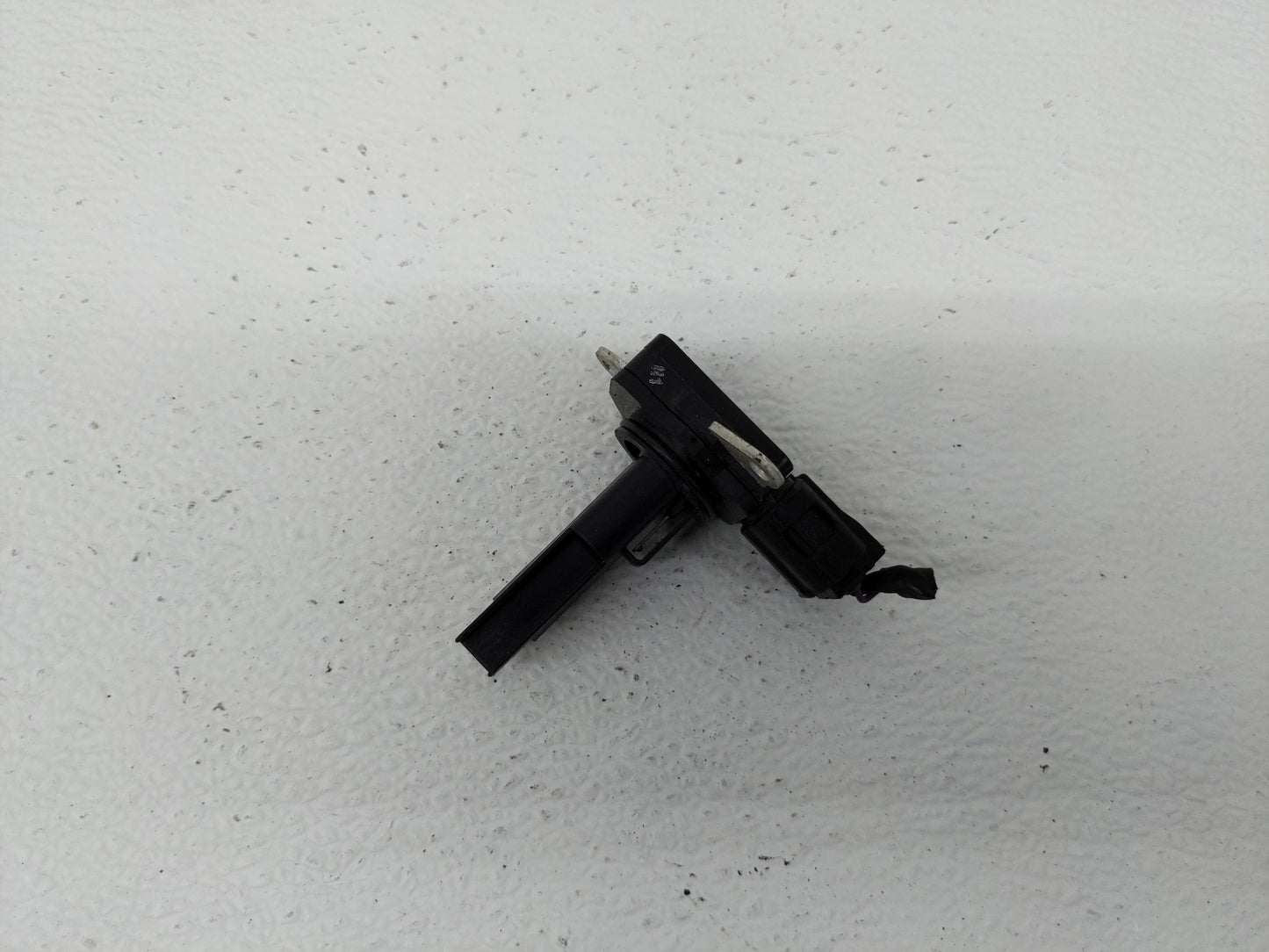 2009-2019 Toyota Corolla Mass Air Flow Meter Maf - Oemusedautoparts1.com