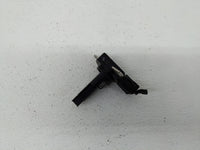 2009-2019 Toyota Corolla Mass Air Flow Meter Maf - Oemusedautoparts1.com