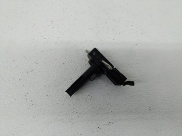2009-2019 Toyota Corolla Mass Air Flow Meter Maf