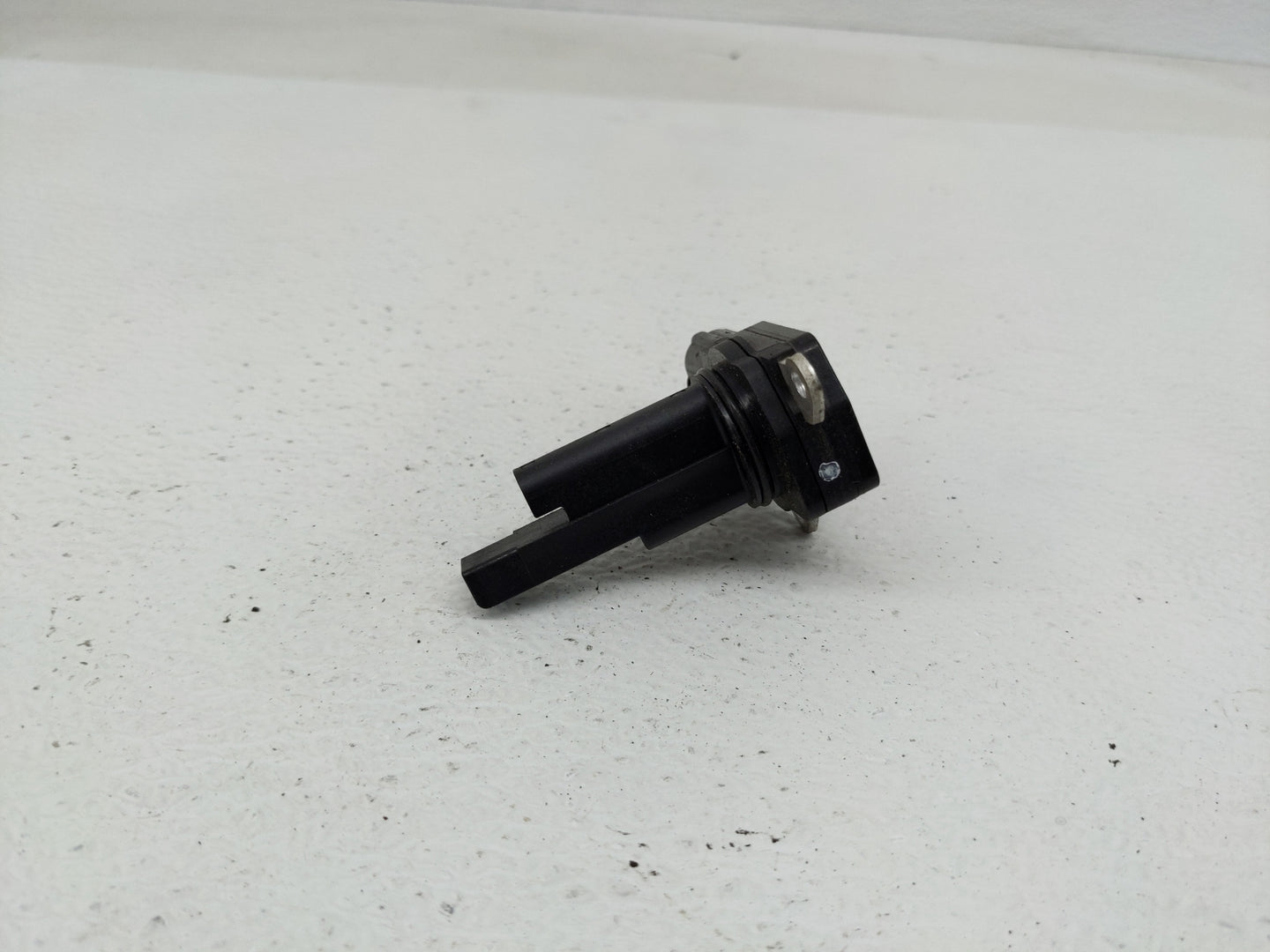 2009-2019 Toyota Corolla Mass Air Flow Meter Maf - Oemusedautoparts1.com