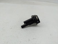 2009-2019 Toyota Corolla Mass Air Flow Meter Maf - Oemusedautoparts1.com