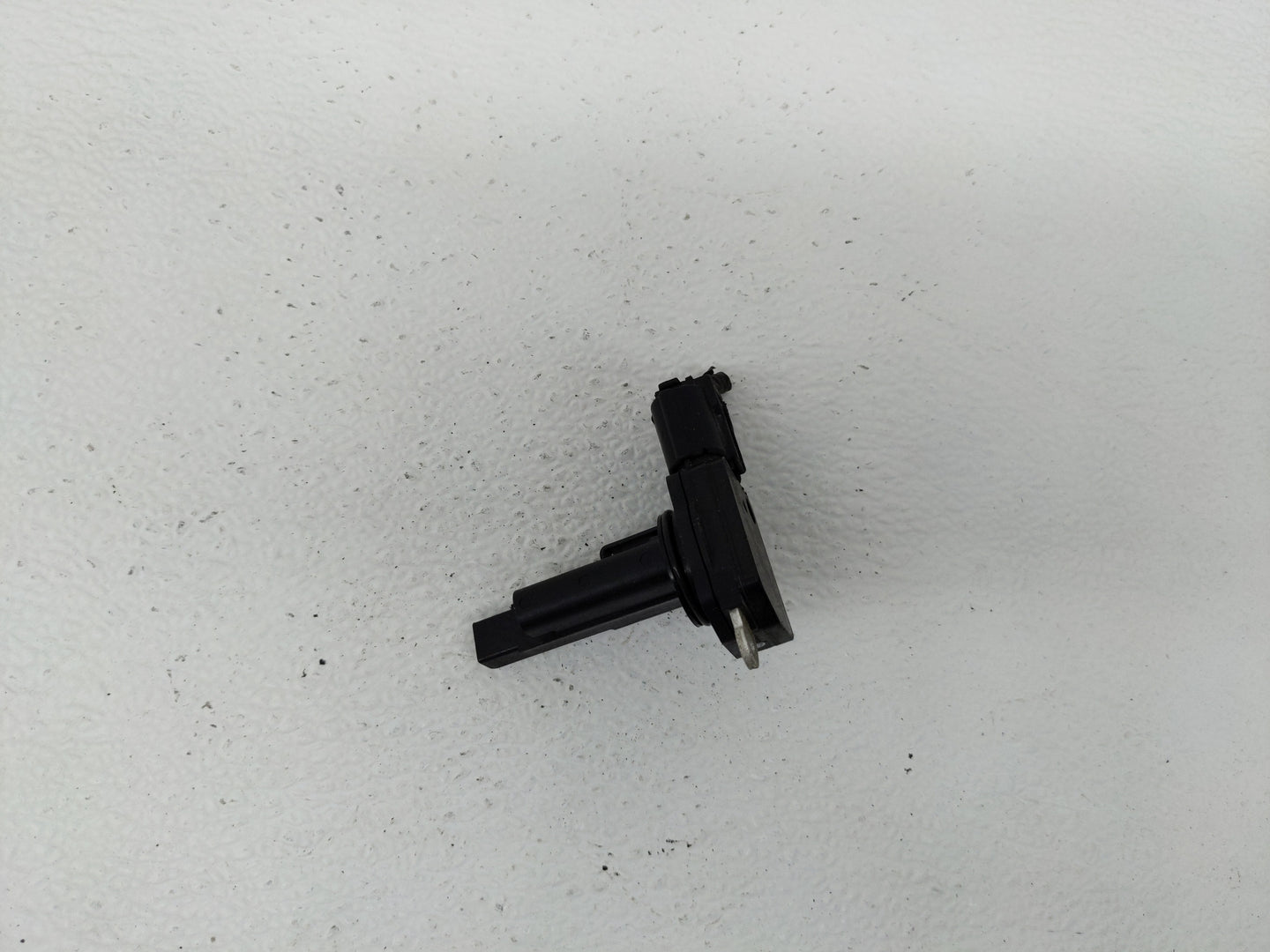 2009-2019 Toyota Corolla Mass Air Flow Meter Maf - Oemusedautoparts1.com