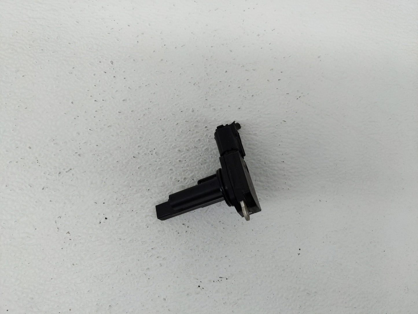2009-2019 Toyota Corolla Mass Air Flow Meter Maf - Oemusedautoparts1.com