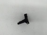 2009-2019 Toyota Corolla Mass Air Flow Meter Maf - Oemusedautoparts1.com